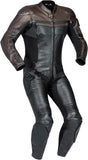 Ixon Legendary One Piece Leather Suit