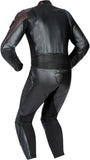 Ixon Legendary One Piece Leather Suit