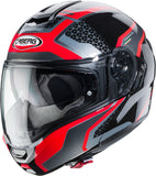 Caberg Levo Sonar Helmet