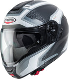 Caberg Levo Sonar Helmet