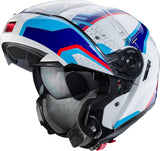 Caberg Levo Sonar Helmet