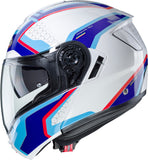 Caberg Levo Sonar Helmet