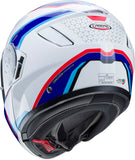 Caberg Levo Sonar Helmet