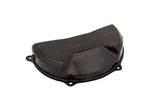 LighTech Carbon Fibre Clutch Cover For Ducati Panigale V4 2018-22