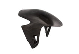 LighTech Carbon Fibre Front Mudguard For Ducati Panigale V4 2018-22