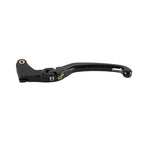 LighTech Fold Up Clutch Lever For Yamaha R1 2020