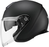 Schuberth M1 Pro Jet Helmet