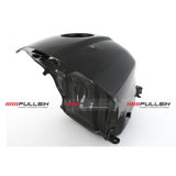 FullSix Carbon Fiber Fuel Tank For BMW S1000RR 2019-22