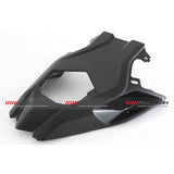 FullSix Carbon Fiber Undertail Cover For BMW S1000RR 2019-22