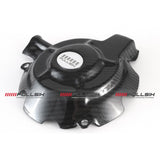 FullSix Carbon Fiber Alternator Cover For BMW S1000RR 2019-22