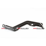 FullSix Carbon Fiber Rear Brake Hose Protection For Ducati Panigale V2