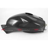 Fullsix Carbon Fibre Fuel Tank For Ducati Panigale 959