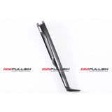 Fullsix Carbon Fibre Side Stand For Ducati Panigale 959