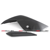 Fullsix Carbon Fibre Right Tail Seat For Ducati Panigale 959