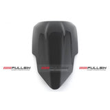 Fullsix Carbon Fibre Seat Cover For Ducati Panigale 959