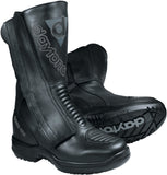 Daytona M-Star GTX Waterproof Boots