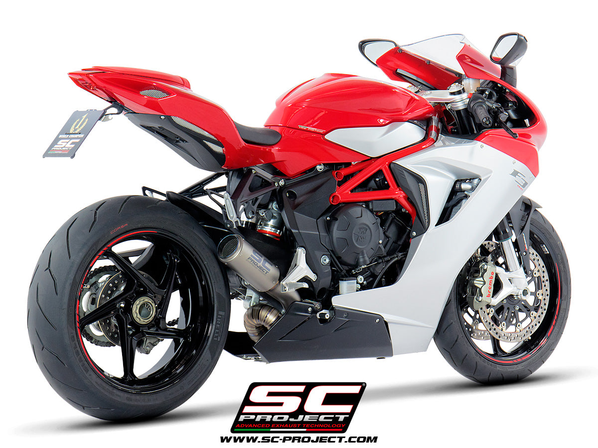 F3 800 top mv agusta 2020