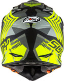 Suomy MX Speed Sergeant MIPS Motocross Helmet