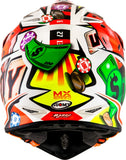 Suomy MX Speed All In MIPS Motocross Helmet