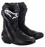 Alpinestars Supertech R Vented Boots 2022