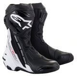 Alpinestars Supertech R Vented Boots 2022