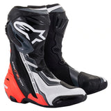 Alpinestars Supertech R Vented Boots 2022