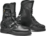 SIDI Adventure 2 Gore Tex Mid Boots