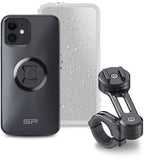 SP Connect Moto Bundle iPhone 12/12 Pro Smartphone Mount