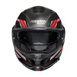 Nolan N100-5 Plus Illuvium N-Com Helmet