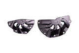 T-Rex Engine Case Covers for BMW S 1000 R 2021-22