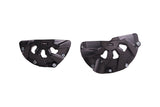 T-Rex Engine Case Covers for BMW S1000 XR 2020-21