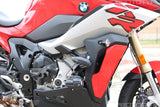 T-Rex Engine Case Covers for BMW S1000 XR 2020-21