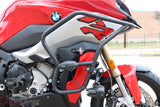 T-Rex Engine Guard for BMW S1000 XR 2020-21