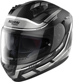 Nolan N60-6 Lancer Helmet