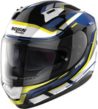 Nolan N60-6 Lancer Helmet