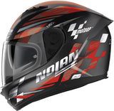 Nolan N60-6 MotoGP 2023 Helmet