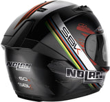 Nolan N60-6 SBK 2023 Helmet