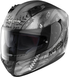 Nolan N60-6 Wheelspin Helmet