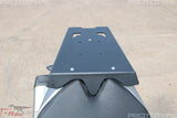 T-Rex Luggage Rack For Aprilia RSV4 2021-22