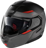 Nolan N90-3 Reflector N-Com Helmet