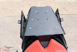 T-Rex Luggage Rack for Aprilia RS 660 2021-22