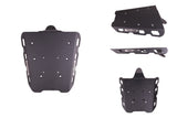 T-Rex Luggage Rack for Aprilia RS 660 2021-22