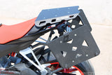 T-Rex Side Luggage Rack for Aprilia RS 660 2021-22