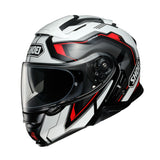 Shoei Neotec II Respect TC-1 Helmet