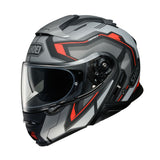 Shoei Neotec II Respect TC-5 Helmet