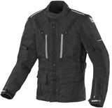 Berik Spencer Waterproof Textile Jacket