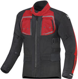 Berik Safari Pro Waterproof Textile Jacket