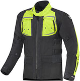 Berik Safari Pro Waterproof Textile Jacket