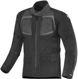 Berik Safari Pro Waterproof Textile Jacket