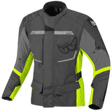 Berik Tourer Waterproof Textile Jacket